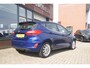 Ford Fiesta 1.0 EcoBoost 100pk 5dr Titanium