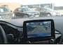 Ford Fiesta 1.0 EcoBoost 100pk 5dr Titanium