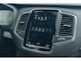Volvo XC90 T8 Aut. Inscription ACC Trekhaak 390pk