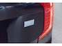 Volvo XC90 T8 Aut. Inscription ACC Trekhaak 390pk