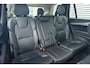 Volvo XC90 T8 Aut. Inscription ACC Trekhaak 390pk