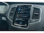 Volvo XC90 T8 Aut. Inscription ACC Trekhaak 390pk
