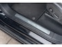 Volvo XC90 T8 Aut. Inscription ACC Trekhaak 390pk