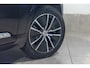 Volvo XC90 T8 Aut. Inscription ACC Trekhaak 390pk