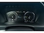 Volvo XC90 T8 Aut. Inscription ACC Trekhaak 390pk