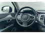 Volvo XC90 T8 Aut. Inscription ACC Trekhaak 390pk
