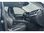 Volvo XC90 T8 Aut. Inscription ACC Trekhaak 390pk