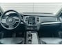 Volvo XC90 T8 Aut. Inscription ACC Trekhaak 390pk