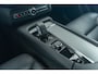Volvo XC90 T8 Aut. Inscription ACC Trekhaak 390pk