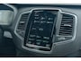 Volvo XC90 T8 Aut. Inscription ACC Trekhaak 390pk