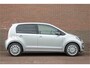 Volkswagen Up! 1.0 75pk High Up! Origineel NL, Navigatie, Airco, Bluetooth, PDC, Cruise control.
