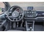 Volkswagen Up! 1.0 75pk High Up! Origineel NL, Navigatie, Airco, Bluetooth, PDC, Cruise control.