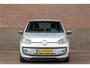 Volkswagen Up! 1.0 75pk High Up! Origineel NL, Navigatie, Airco, Bluetooth, PDC, Cruise control.