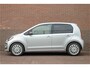 Volkswagen Up! 1.0 75pk High Up! Origineel NL, Navigatie, Airco, Bluetooth, PDC, Cruise control.