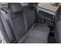 Volkswagen Up! 1.0 75pk High Up! Origineel NL, Navigatie, Airco, Bluetooth, PDC, Cruise control.