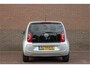 Volkswagen Up! 1.0 75pk High Up! Origineel NL, Navigatie, Airco, Bluetooth, PDC, Cruise control.