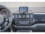 Volkswagen Up! 1.0 75pk High Up! Origineel NL, Navigatie, Airco, Bluetooth, PDC, Cruise control.