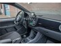 Volkswagen Up! 1.0 75pk High Up! Origineel NL, Navigatie, Airco, Bluetooth, PDC, Cruise control.