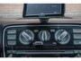 Volkswagen Up! 1.0 75pk High Up! Origineel NL, Navigatie, Airco, Bluetooth, PDC, Cruise control.