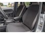 Volkswagen Up! 1.0 75pk High Up! Origineel NL, Navigatie, Airco, Bluetooth, PDC, Cruise control.