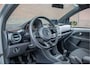 Volkswagen Up! 1.0 75pk High Up! Origineel NL, Navigatie, Airco, Bluetooth, PDC, Cruise control.