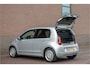 Volkswagen Up! 1.0 75pk High Up! Origineel NL, Navigatie, Airco, Bluetooth, PDC, Cruise control.