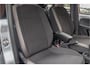 Volkswagen Up! 1.0 75pk High Up! Origineel NL, Navigatie, Airco, Bluetooth, PDC, Cruise control.