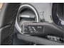 Volkswagen Up! 1.0 75pk High Up! Origineel NL, Navigatie, Airco, Bluetooth, PDC, Cruise control.