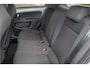 Volkswagen Up! 1.0 75pk High Up! Origineel NL, Navigatie, Airco, Bluetooth, PDC, Cruise control.