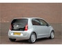 Volkswagen Up! 1.0 75pk High Up! Origineel NL, Navigatie, Airco, Bluetooth, PDC, Cruise control.