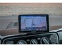 Volkswagen Up! 1.0 75pk High Up! Origineel NL, Navigatie, Airco, Bluetooth, PDC, Cruise control.