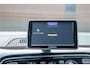 Volkswagen Up! 1.0 75pk High Up! Origineel NL, Navigatie, Airco, Bluetooth, PDC, Cruise control.