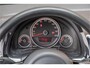 Volkswagen Up! 1.0 75pk High Up! Origineel NL, Navigatie, Airco, Bluetooth, PDC, Cruise control.