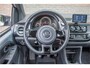 Volkswagen Up! 1.0 75pk High Up! Origineel NL, Navigatie, Airco, Bluetooth, PDC, Cruise control.