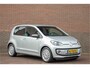 Volkswagen Up! 1.0 75pk High Up! Origineel NL, Navigatie, Airco, Bluetooth, PDC, Cruise control.