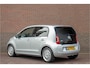 Volkswagen Up! 1.0 75pk High Up! Origineel NL, Navigatie, Airco, Bluetooth, PDC, Cruise control.
