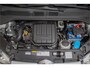 Volkswagen Up! 1.0 75pk High Up! Origineel NL, Navigatie, Airco, Bluetooth, PDC, Cruise control.
