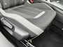 Opel Mokka 1.2 Turbo 145Pk Hybrid GS Automaat | Climate control | Achteruitrij Camera | Elektrisch Pakket | Apple Carplay/Android Auto | Cruise control | Verwarmbaar stuurwiel | 17"LM-Velgen