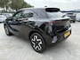 Opel Mokka 1.2 Turbo 145Pk Hybrid GS Automaat | Climate control | Achteruitrij Camera | Elektrisch Pakket | Apple Carplay/Android Auto | Cruise control | Verwarmbaar stuurwiel | 17"LM-Velgen