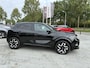 Opel Mokka 1.2 Turbo 145Pk Hybrid GS Automaat | Climate control | Achteruitrij Camera | Elektrisch Pakket | Apple Carplay/Android Auto | Cruise control | Verwarmbaar stuurwiel | 17"LM-Velgen