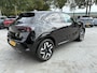 Opel Mokka 1.2 Turbo 145Pk Hybrid GS Automaat | Climate control | Achteruitrij Camera | Elektrisch Pakket | Apple Carplay/Android Auto | Cruise control | Verwarmbaar stuurwiel | 17"LM-Velgen