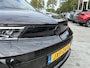 Opel Mokka 1.2 Turbo 145Pk Hybrid GS Automaat | Climate control | Achteruitrij Camera | Elektrisch Pakket | Apple Carplay/Android Auto | Cruise control | Verwarmbaar stuurwiel | 17"LM-Velgen