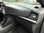 Opel Mokka 1.2 Turbo 145Pk Hybrid GS Automaat | Climate control | Achteruitrij Camera | Elektrisch Pakket | Apple Carplay/Android Auto | Cruise control | Verwarmbaar stuurwiel | 17"LM-Velgen