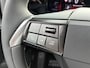 Opel Mokka 1.2 Turbo 145Pk Hybrid GS Automaat | Climate control | Achteruitrij Camera | Elektrisch Pakket | Apple Carplay/Android Auto | Cruise control | Verwarmbaar stuurwiel | 17"LM-Velgen