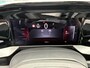 Opel Mokka 1.2 Turbo 145Pk Hybrid GS Automaat | Climate control | Achteruitrij Camera | Elektrisch Pakket | Apple Carplay/Android Auto | Cruise control | Verwarmbaar stuurwiel | 17"LM-Velgen