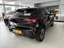 Opel Mokka 1.2 Turbo 145Pk Hybrid GS Automaat | Climate control | Achteruitrij Camera | Elektrisch Pakket | Apple Carplay/Android Auto | Cruise control | Verwarmbaar stuurwiel | 17"LM-Velgen