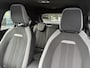 Opel Mokka 1.2 Turbo 145Pk Hybrid GS Automaat | Climate control | Achteruitrij Camera | Elektrisch Pakket | Apple Carplay/Android Auto | Cruise control | Verwarmbaar stuurwiel | 17"LM-Velgen