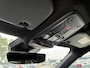 Opel Mokka 1.2 Turbo 145Pk Hybrid GS Automaat | Climate control | Achteruitrij Camera | Elektrisch Pakket | Apple Carplay/Android Auto | Cruise control | Verwarmbaar stuurwiel | 17"LM-Velgen