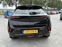 Opel Mokka 1.2 Turbo 145Pk Hybrid GS Automaat | Climate control | Achteruitrij Camera | Elektrisch Pakket | Apple Carplay/Android Auto | Cruise control | Verwarmbaar stuurwiel | 17"LM-Velgen
