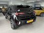 Opel Mokka 1.2 Turbo 145Pk Hybrid GS Automaat | Climate control | Achteruitrij Camera | Elektrisch Pakket | Apple Carplay/Android Auto | Cruise control | Verwarmbaar stuurwiel | 17"LM-Velgen